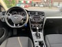 Volkswagen Golf 1.2 TSI CUP Edition, Panoramadak, DSG, Trekhaak, PDC