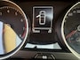 Volkswagen Golf 1.2 TSI CUP Edition, Panoramadak, DSG, Trekhaak, PDC