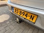 Volkswagen Golf 1.2 TSI CUP Edition, Panoramadak, DSG, Trekhaak, PDC