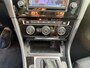 Volkswagen Golf 1.2 TSI CUP Edition, Panoramadak, DSG, Trekhaak, PDC