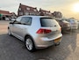Volkswagen Golf 1.2 TSI CUP Edition, Panoramadak, DSG, Trekhaak, PDC