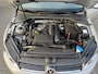 Volkswagen Golf 1.2 TSI CUP Edition, Panoramadak, DSG, Trekhaak, PDC