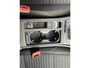 Volkswagen Golf 1.2 TSI CUP Edition, Panoramadak, DSG, Trekhaak, PDC