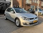 Volkswagen Golf 1.2 TSI CUP Edition, Panoramadak, DSG, Trekhaak, PDC