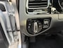 Volkswagen Golf 1.2 TSI CUP Edition, Panoramadak, DSG, Trekhaak, PDC