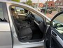 Volkswagen Golf 1.2 TSI CUP Edition, Panoramadak, DSG, Trekhaak, PDC