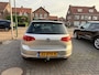 Volkswagen Golf 1.2 TSI CUP Edition, Panoramadak, DSG, Trekhaak, PDC
