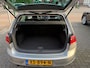 Volkswagen Golf 1.2 TSI CUP Edition, Panoramadak, DSG, Trekhaak, PDC