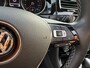 Volkswagen Golf 1.2 TSI CUP Edition, Panoramadak, DSG, Trekhaak, PDC