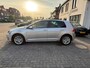 Volkswagen Golf 1.2 TSI CUP Edition, Panoramadak, DSG, Trekhaak, PDC