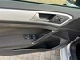 Volkswagen Golf 1.2 TSI CUP Edition, Panoramadak, DSG, Trekhaak, PDC