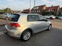 Volkswagen Golf 1.2 TSI CUP Edition, Panoramadak, DSG, Trekhaak, PDC