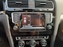 Volkswagen Golf 1.2 TSI CUP Edition, Panoramadak, DSG, Trekhaak, PDC