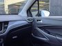 Opel Crossland 1.2 Turbo Elegance Camera / Cruise /Carplay / Clima / Led