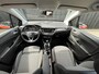 Opel Crossland 1.2 Turbo Elegance Camera / Cruise /Carplay / Clima / Led