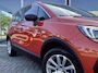 Opel Crossland 1.2 Turbo Elegance Camera / Cruise /Carplay / Clima / Led
