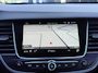 Opel Crossland 1.2 Turbo Elegance Camera / Cruise /Carplay / Clima / Led