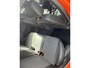 Opel Crossland 1.2 Turbo Elegance Camera / Cruise /Carplay / Clima / Led