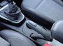 Opel Crossland 1.2 Turbo Elegance Camera / Cruise /Carplay / Clima / Led