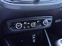 Opel Crossland 1.2 Turbo Elegance Camera / Cruise /Carplay / Clima / Led