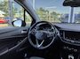 Opel Crossland 1.2 Turbo Elegance Camera / Cruise /Carplay / Clima / Led
