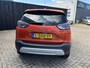 Opel Crossland 1.2 Turbo Elegance Camera / Cruise /Carplay / Clima / Led