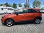 Opel Crossland 1.2 Turbo Elegance Camera / Cruise /Carplay / Clima / Led
