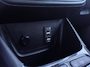 Opel Crossland 1.2 Turbo Elegance Camera / Cruise /Carplay / Clima / Led