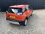 Opel Crossland 1.2 Turbo Elegance Camera / Cruise /Carplay / Clima / Led