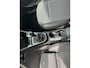 Opel Crossland 1.2 Turbo Elegance Camera / Cruise /Carplay / Clima / Led