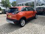 Opel Crossland 1.2 Turbo Elegance Camera / Cruise /Carplay / Clima / Led