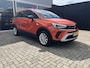 Opel Crossland 1.2 Turbo Elegance Camera / Cruise /Carplay / Clima / Led