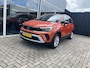 Opel Crossland 1.2 Turbo Elegance Camera / Cruise /Carplay / Clima / Led