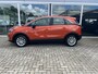 Opel Crossland 1.2 Turbo Elegance Camera / Cruise /Carplay / Clima / Led
