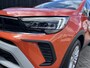 Opel Crossland 1.2 Turbo Elegance Camera / Cruise /Carplay / Clima / Led