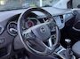 Opel Crossland 1.2 Turbo Elegance Camera / Cruise /Carplay / Clima / Led