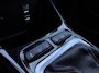 Opel Crossland 1.2 Turbo Elegance Camera / Cruise /Carplay / Clima / Led