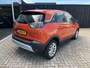 Opel Crossland 1.2 Turbo Elegance Camera / Cruise /Carplay / Clima / Led