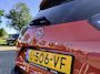 Opel Crossland 1.2 Turbo Elegance Camera / Cruise /Carplay / Clima / Led