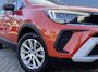 Opel Crossland 1.2 Turbo Elegance Camera / Cruise /Carplay / Clima / Led