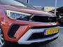 Opel Crossland 1.2 Turbo Elegance Camera / Cruise /Carplay / Clima / Led