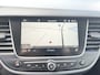 Opel Crossland 1.2 Turbo Elegance Camera / Cruise /Carplay / Clima / Led