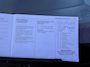 Opel Crossland 1.2 Turbo Elegance Camera / Cruise /Carplay / Clima / Led