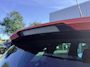 Opel Crossland 1.2 Turbo Elegance Camera / Cruise /Carplay / Clima / Led