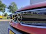 Opel Crossland 1.2 Turbo Elegance Camera / Cruise /Carplay / Clima / Led