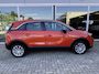 Opel Crossland 1.2 Turbo Elegance Camera / Cruise /Carplay / Clima / Led
