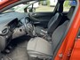 Opel Crossland 1.2 Turbo Elegance Camera / Cruise /Carplay / Clima / Led