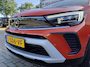 Opel Crossland 1.2 Turbo Elegance Camera / Cruise /Carplay / Clima / Led