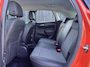 Opel Crossland 1.2 Turbo Elegance Camera / Cruise /Carplay / Clima / Led