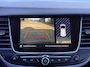 Opel Crossland 1.2 Turbo Elegance Camera / Cruise /Carplay / Clima / Led
